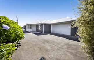 11 Brookes Street, Inglewood
