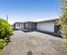 11 Brookes Street, Inglewood, New Plymouth, Taranaki