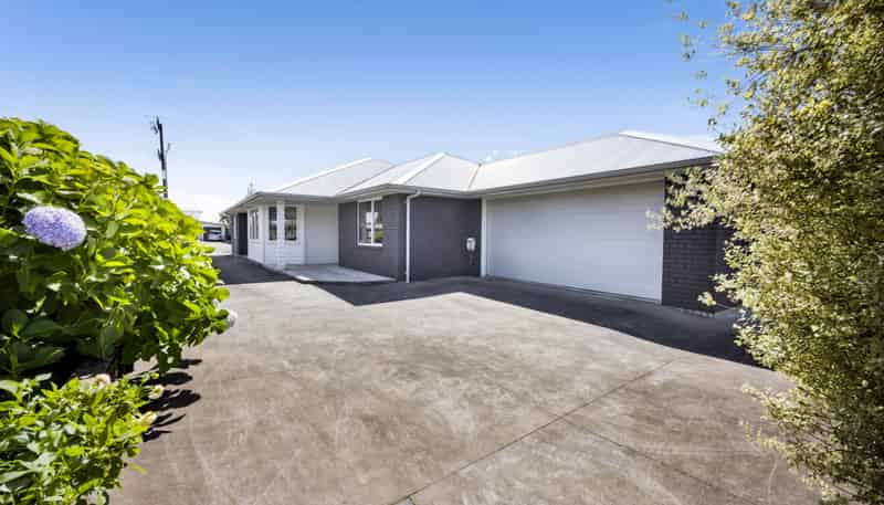11 Brookes Street, Inglewood