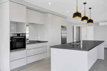 11 Brookes Street, Inglewood