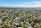 39 Athens Road, Onehunga, Auckland City, Auckland