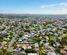 39 Athens Road, Onehunga, Auckland City, Auckland