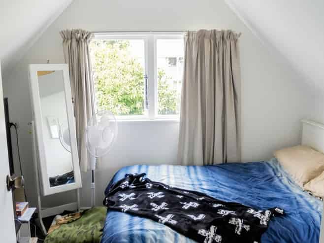 39 Athens Road, Onehunga