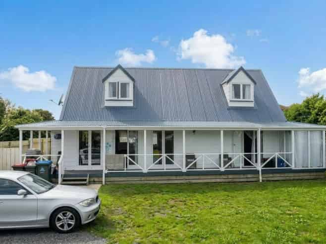 39 Athens Road, Onehunga
