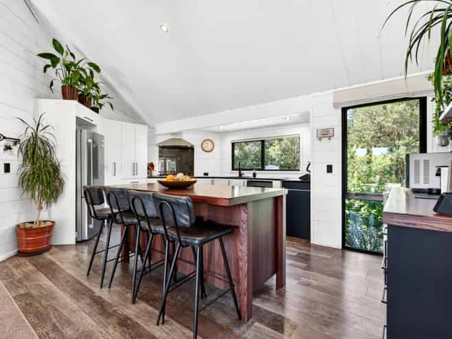 34 Bidwills Cutting Road, Greytown