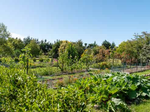 34 Bidwills Cutting Road, Greytown