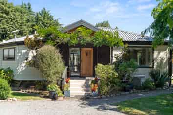 34 Bidwills Cutting Road, Greytown