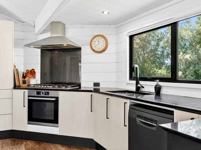 34 Bidwills Cutting Road, Greytown