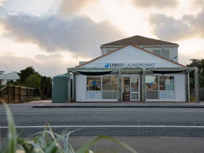 Mortgagee sale – Mixed use fully tenanted