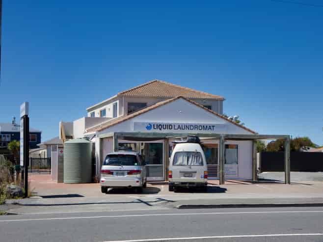 Mortgagee sale – Mixed use fully tenanted