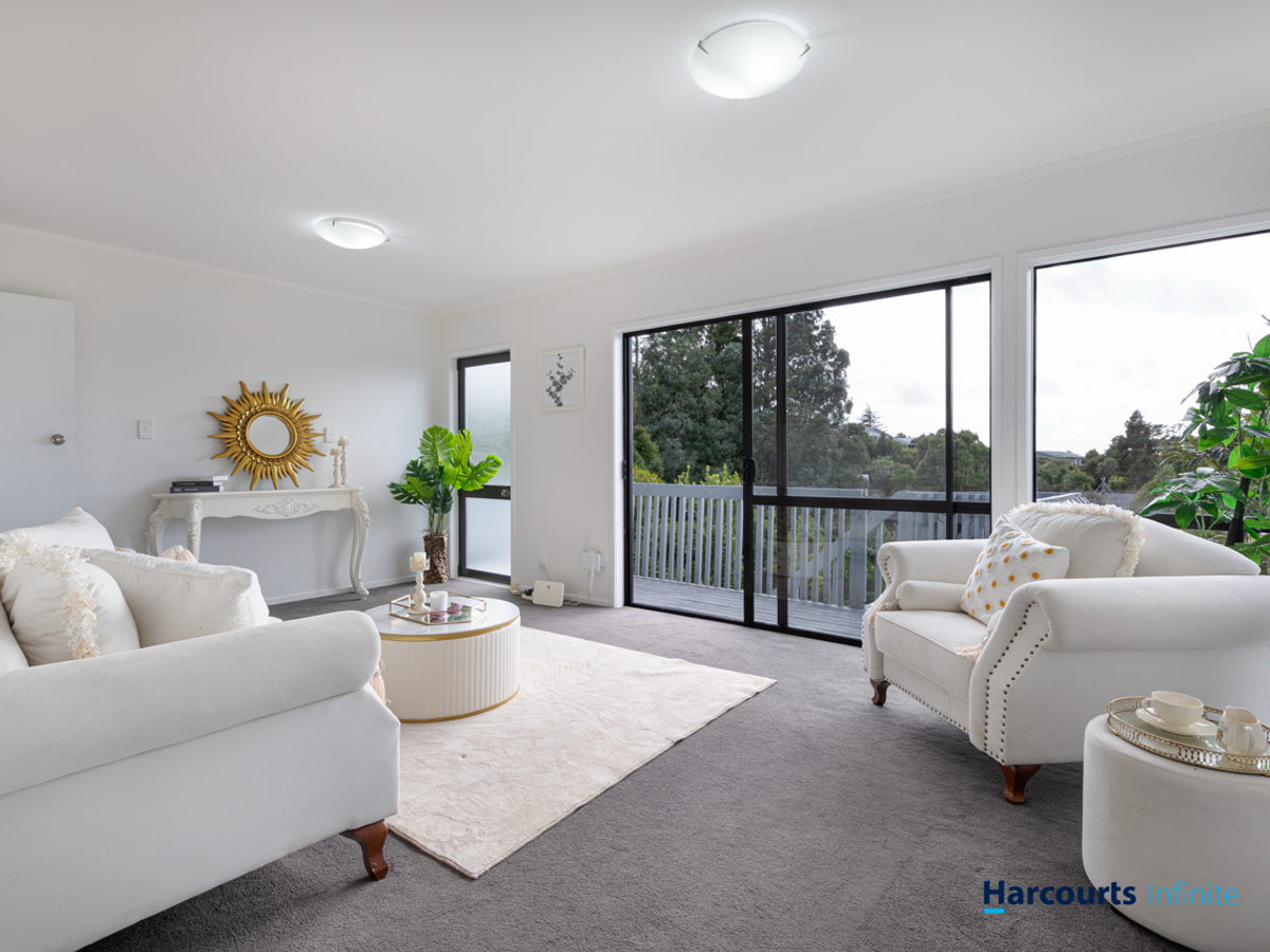 2/27 Flavia Close, Torbay, North Shore City, Auckland - Photo 2