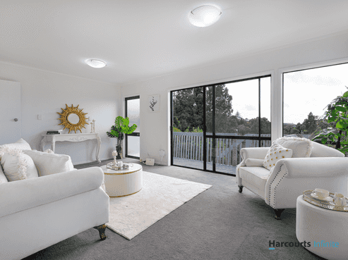 2/27 Flavia Close, Torbay