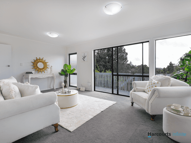 2/27 Flavia Close, Torbay