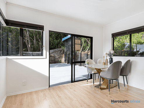 2/27 Flavia Close, Torbay