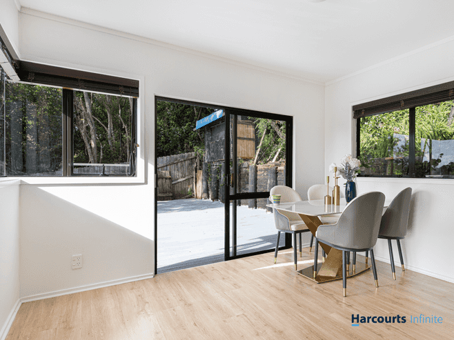 2/27 Flavia Close, Torbay