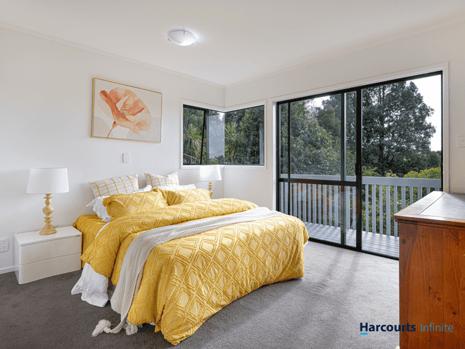 2/27 Flavia Close, Torbay