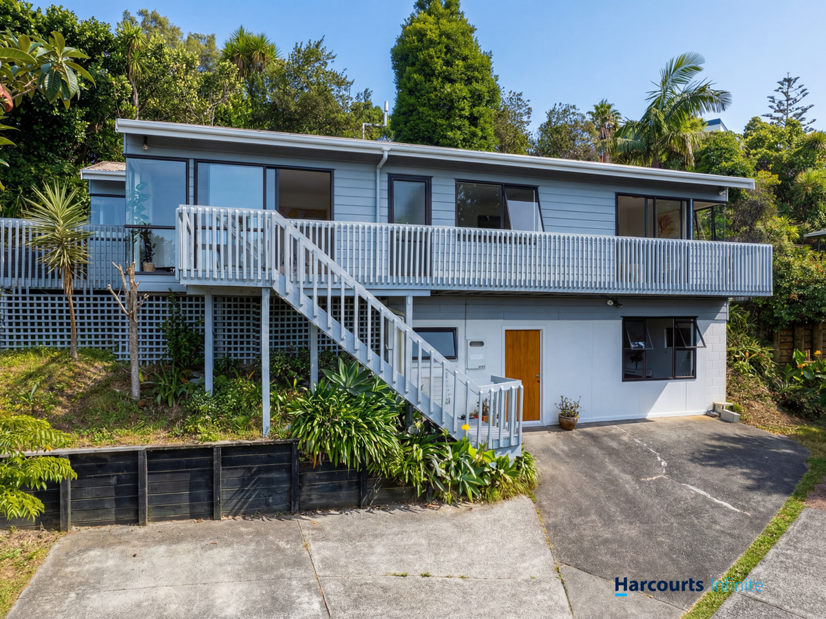 2/27 Flavia Close, Torbay, North Shore City, Auckland