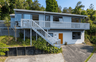 2/27 Flavia Close, Torbay