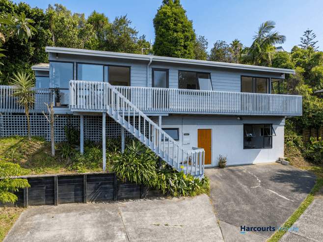2/27 Flavia Close, Torbay