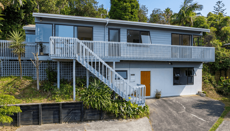 2/27 Flavia Close, Torbay