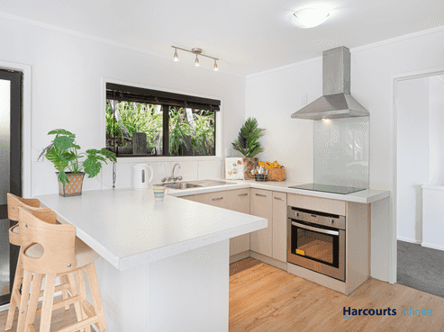 2/27 Flavia Close, Torbay