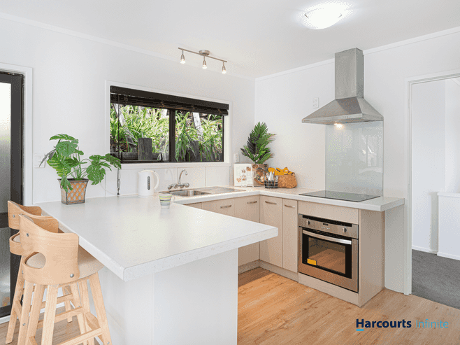 2/27 Flavia Close, Torbay