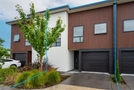 18/35 North Ridge Drive, Rototuna North, Hamilton City, Waikato