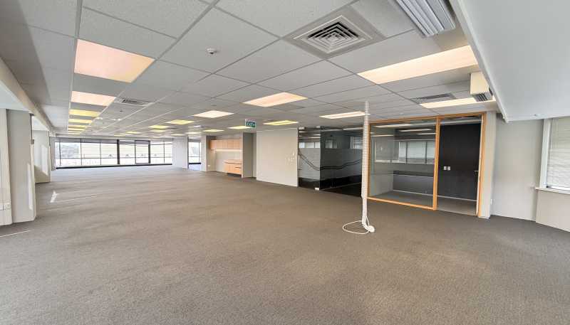 1 Market Grove, Hutt Central