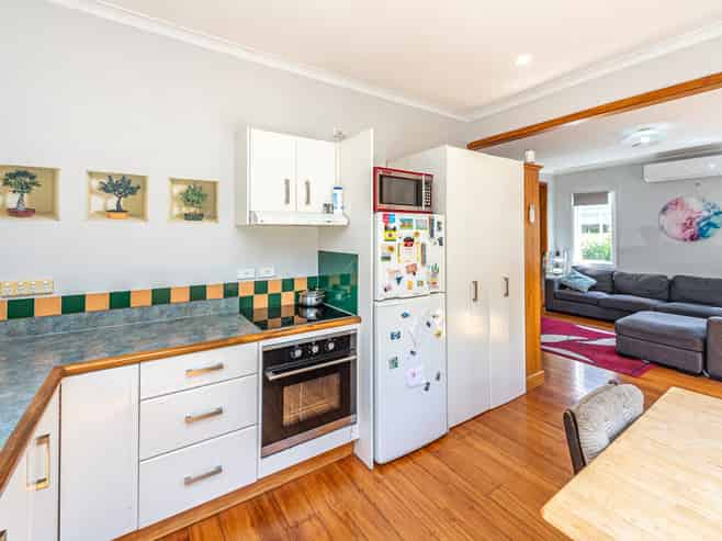 15 Hakeke Street, Whanganui East