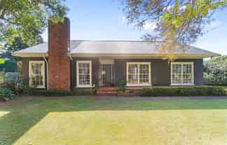 92 Trafalgar Street, Onehunga