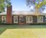 92 Trafalgar Street, Onehunga, Auckland City, Auckland