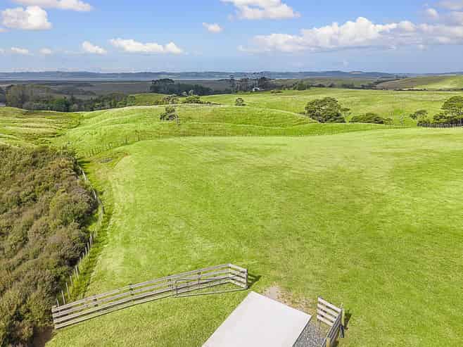  13 Slater Road, Helensville