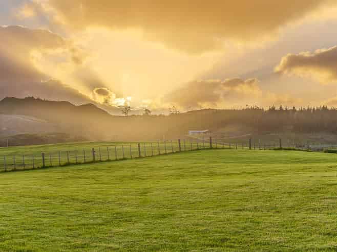  13 Slater Road, Helensville