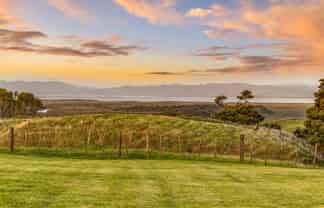  13 Slater Road, Helensville