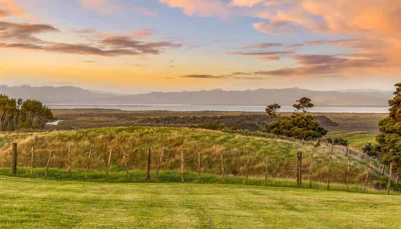  13 Slater Road, Helensville