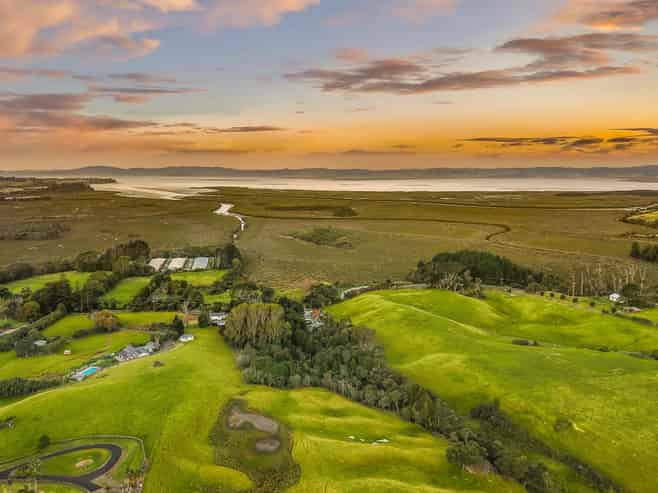  13 Slater Road, Helensville