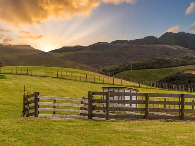  13 Slater Road, Helensville