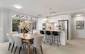 16 Plantation Terrace, Orewa