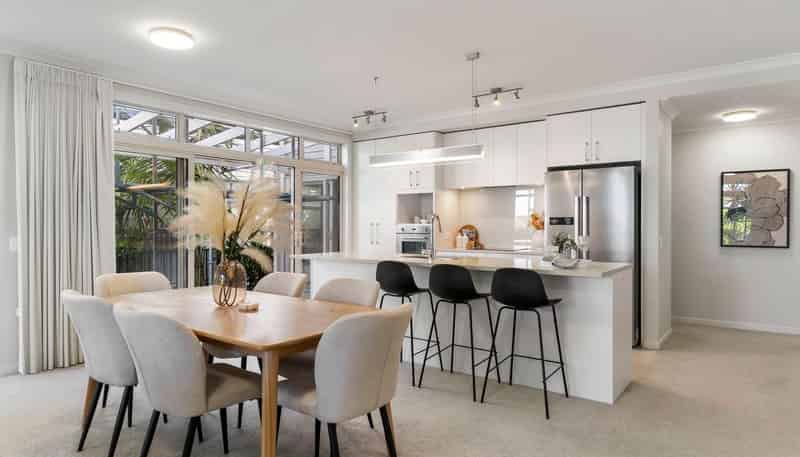 16 Plantation Terrace, Orewa