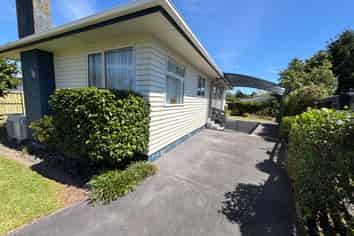 20 Northfield Place, Tokoroa