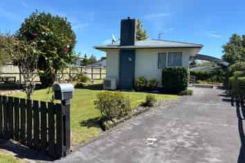 20 Northfield Place, Tokoroa