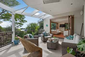 21 Birdling Close, Richmond