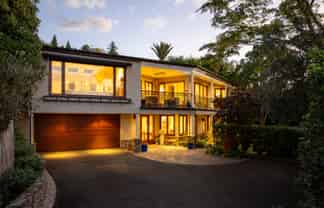 21 Birdling Close, Richmond