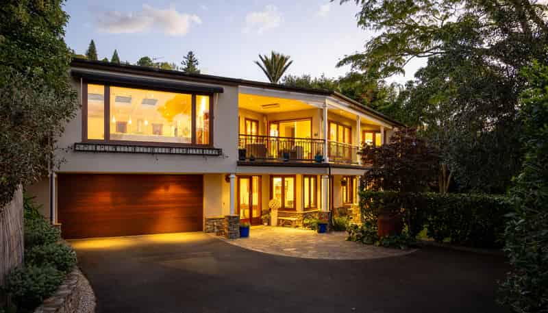 21 Birdling Close, Richmond