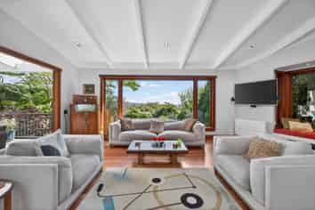 21 Birdling Close, Richmond