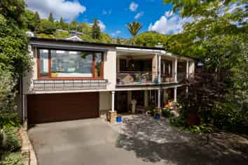 21 Birdling Close, Richmond