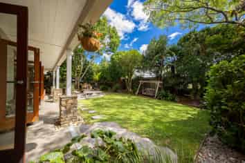 21 Birdling Close, Richmond