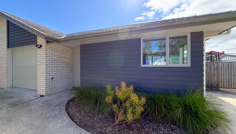 1/75A Boundary Road, Claudelands