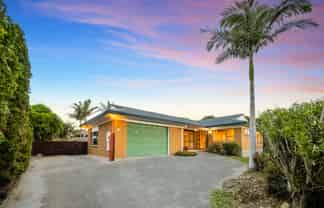 31 Rapallo Place, Farm Cove