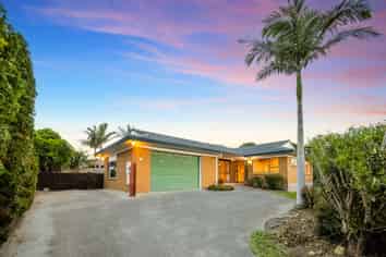 31 Rapallo Place, Farm Cove